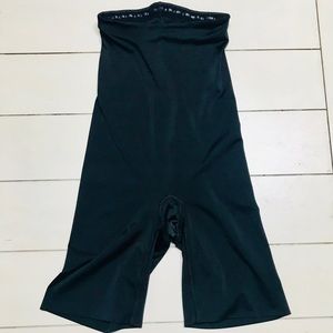 SPANX Higher Power Shapewear